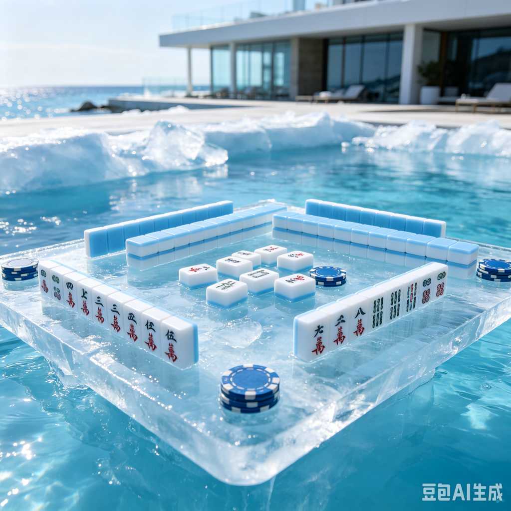 mahjong set for sale uk