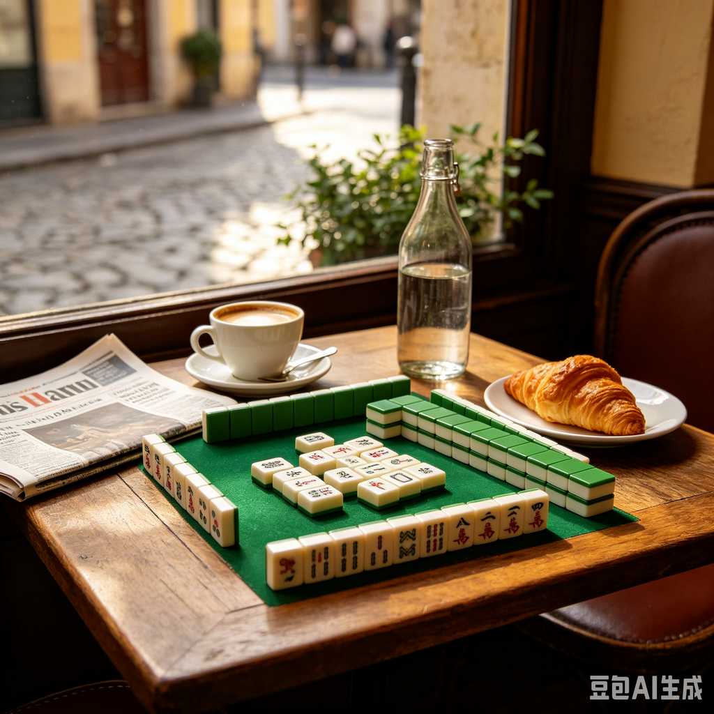 usa mahjong wholesale supplier