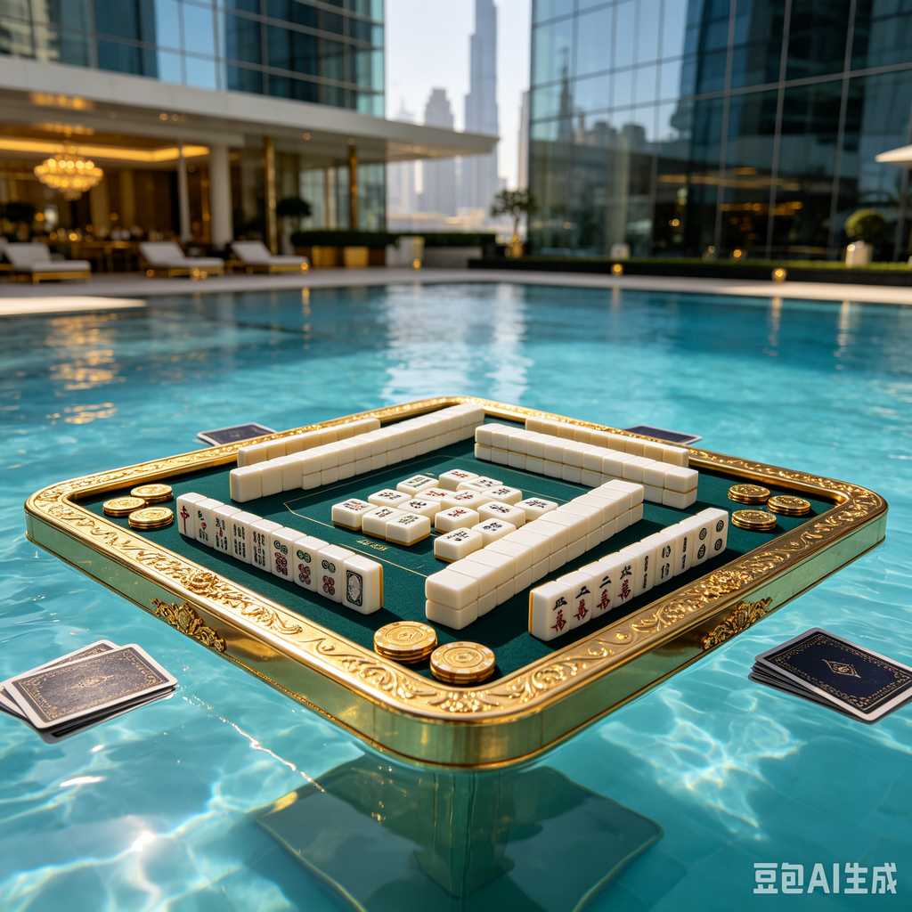 chinese mahjong rule book
