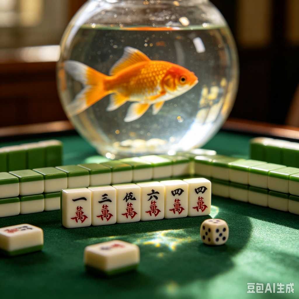 Asheville,mahjong
