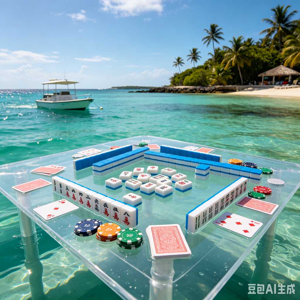 amsterdam,mahjong
