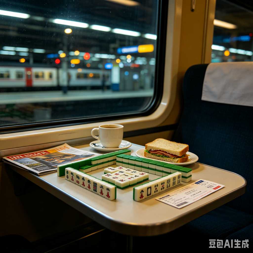 private label mahjong tiles