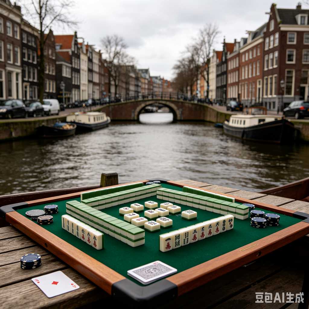 replacement mahjong scoring chips