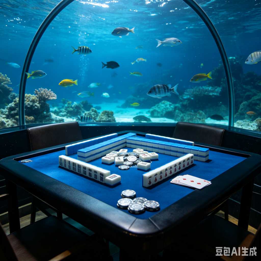 mahjong scoring coin set