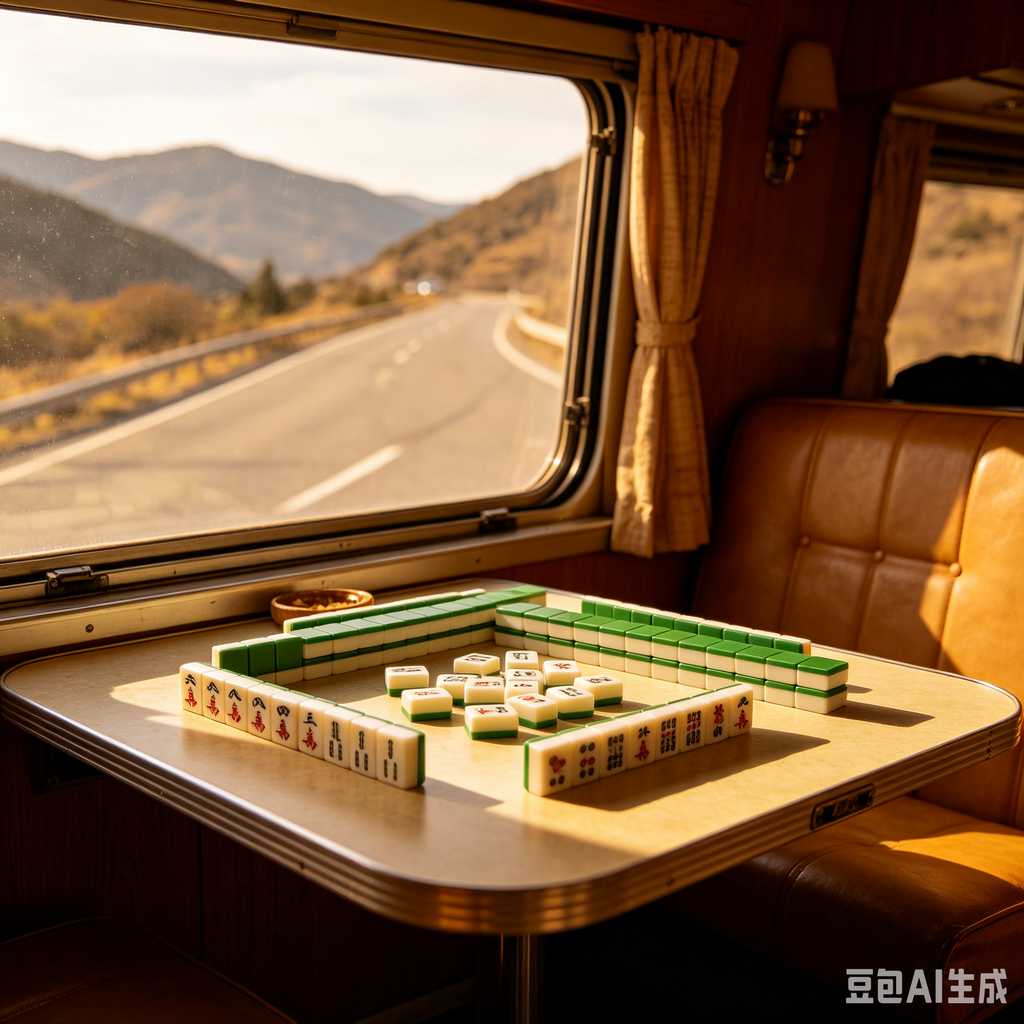 Iowa,mahjong