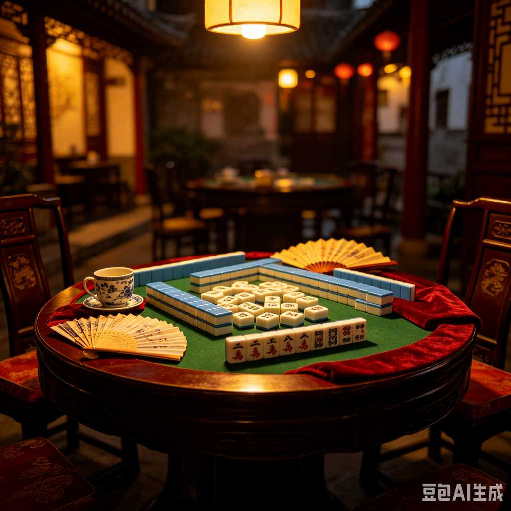 plymouth,mahjong