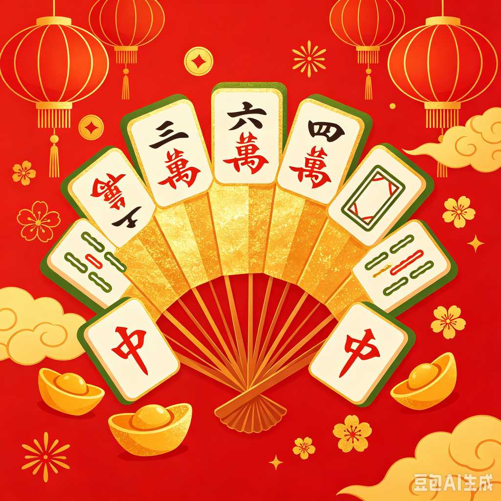 reusable mahjong table pad