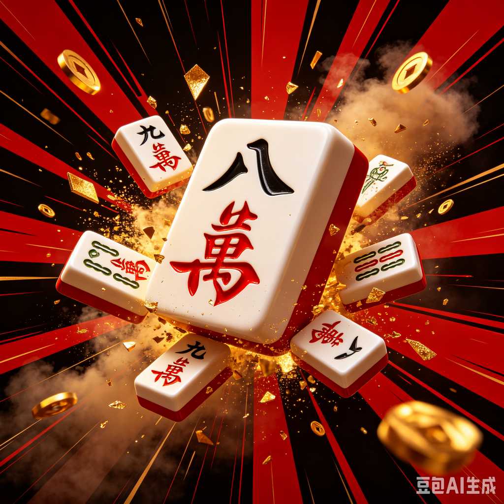 moisture proof mahjong case