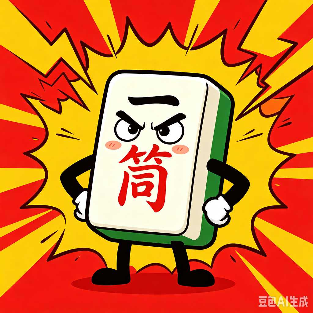 is resin mahjong durable