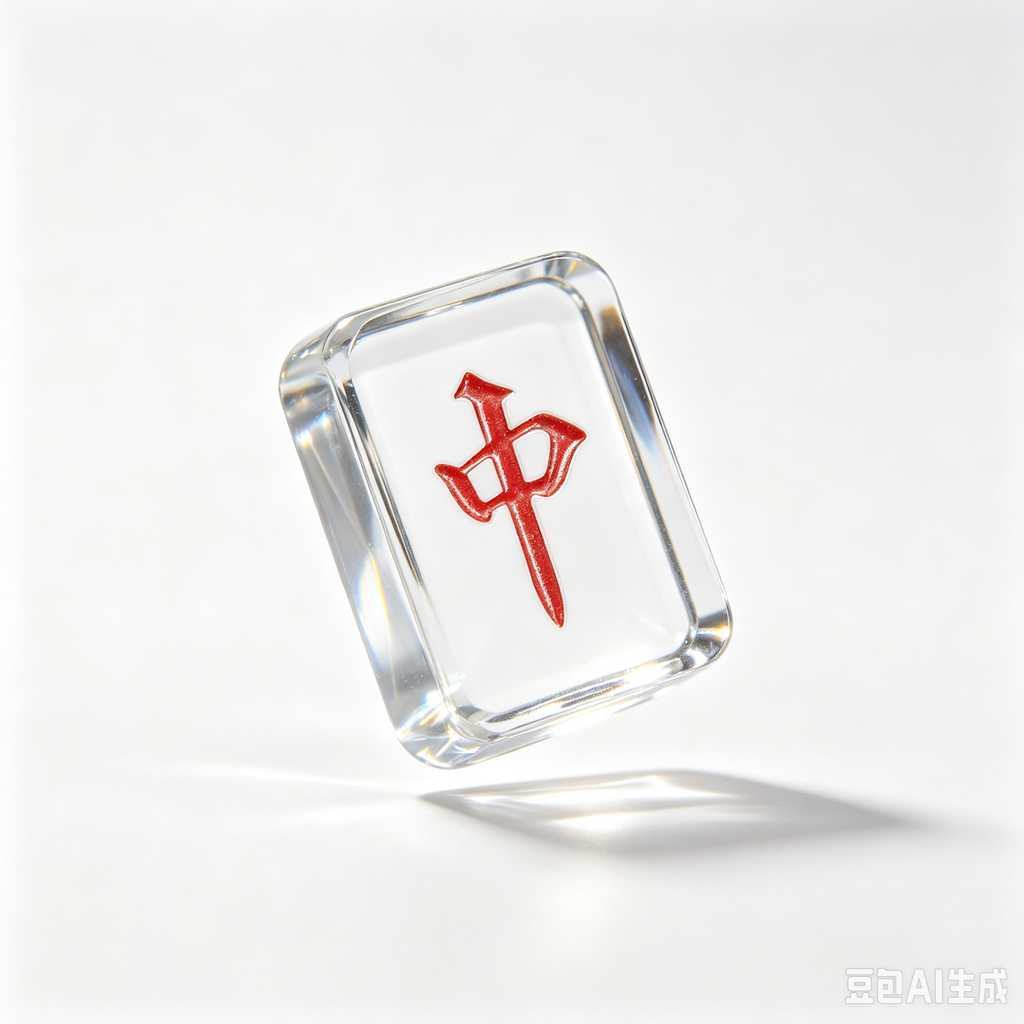 odm custom engraved mahjong tiles