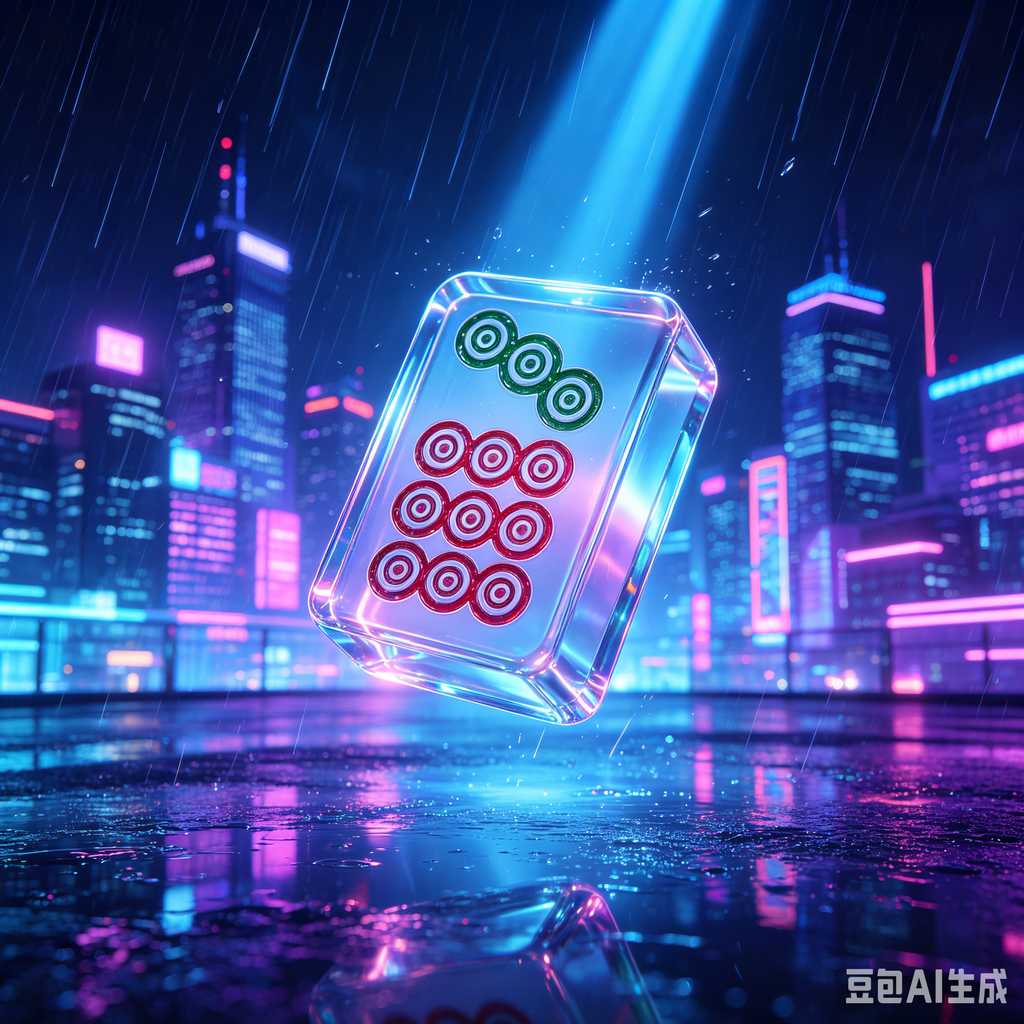 pocket mini mahjong set