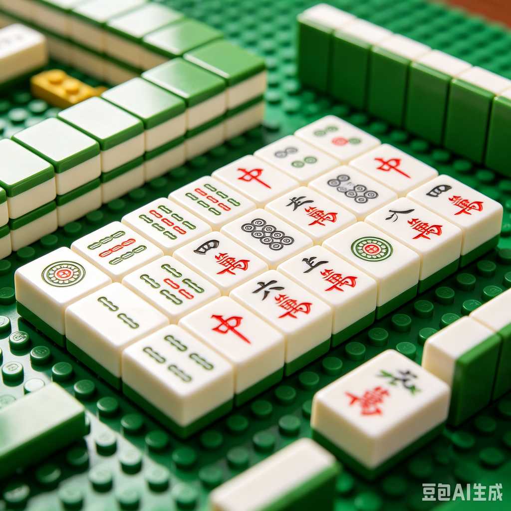 BurlingtonVT,mahjong