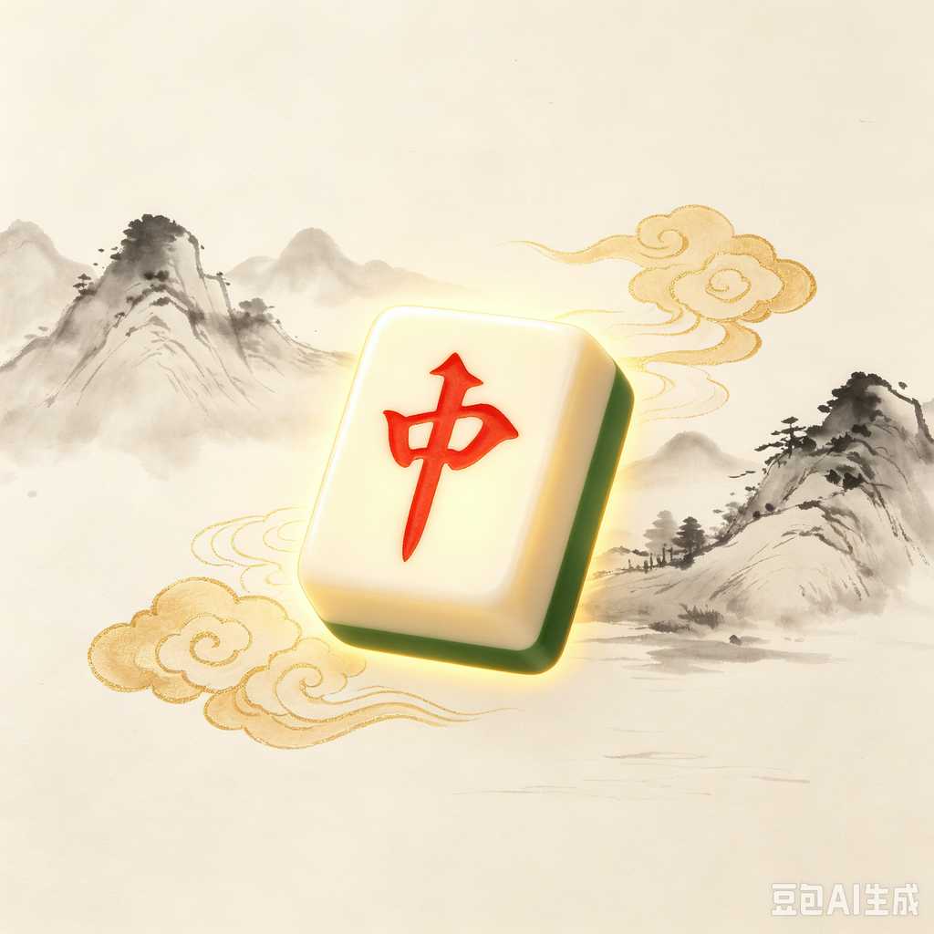 acrylic mahjong pushers