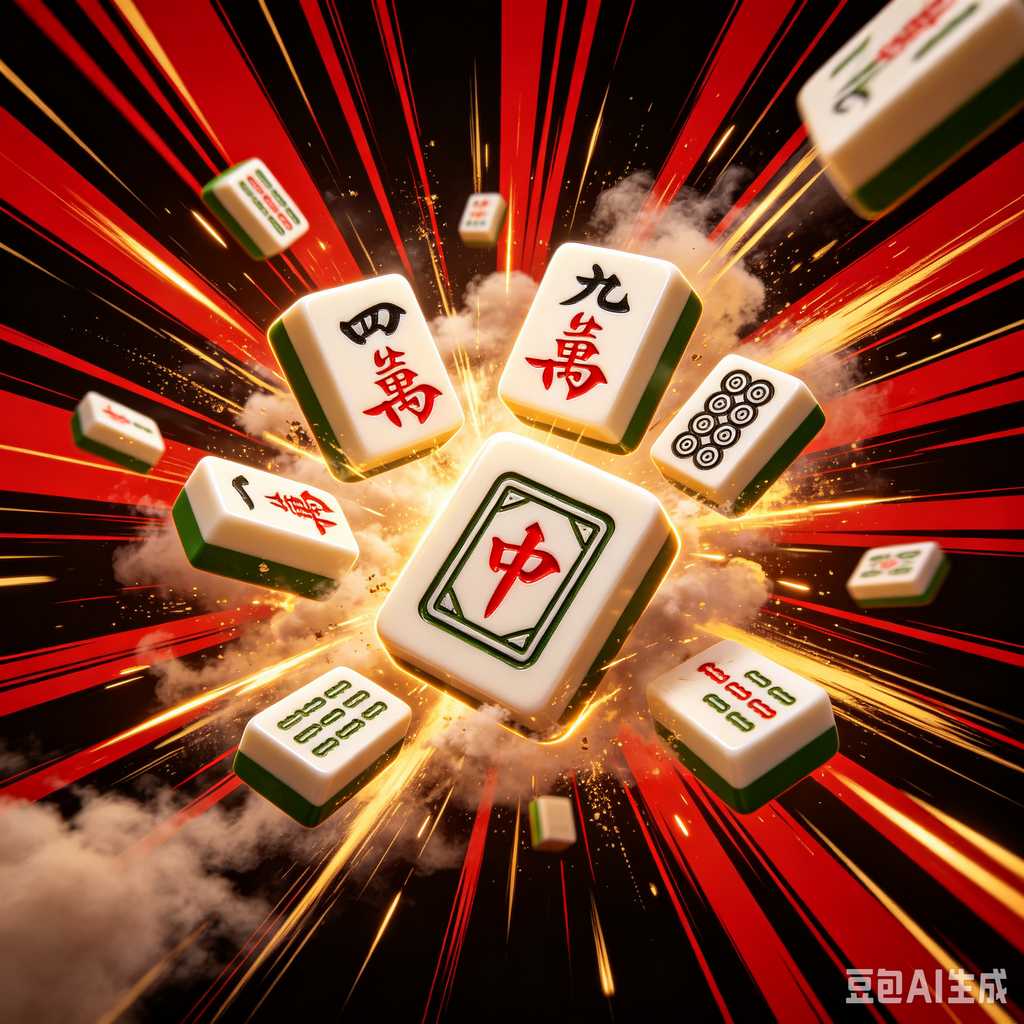 winchester,mahjong