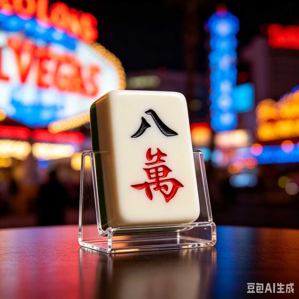 reusable mahjong table mat