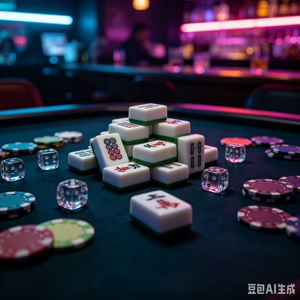 learn mahjong game for adults