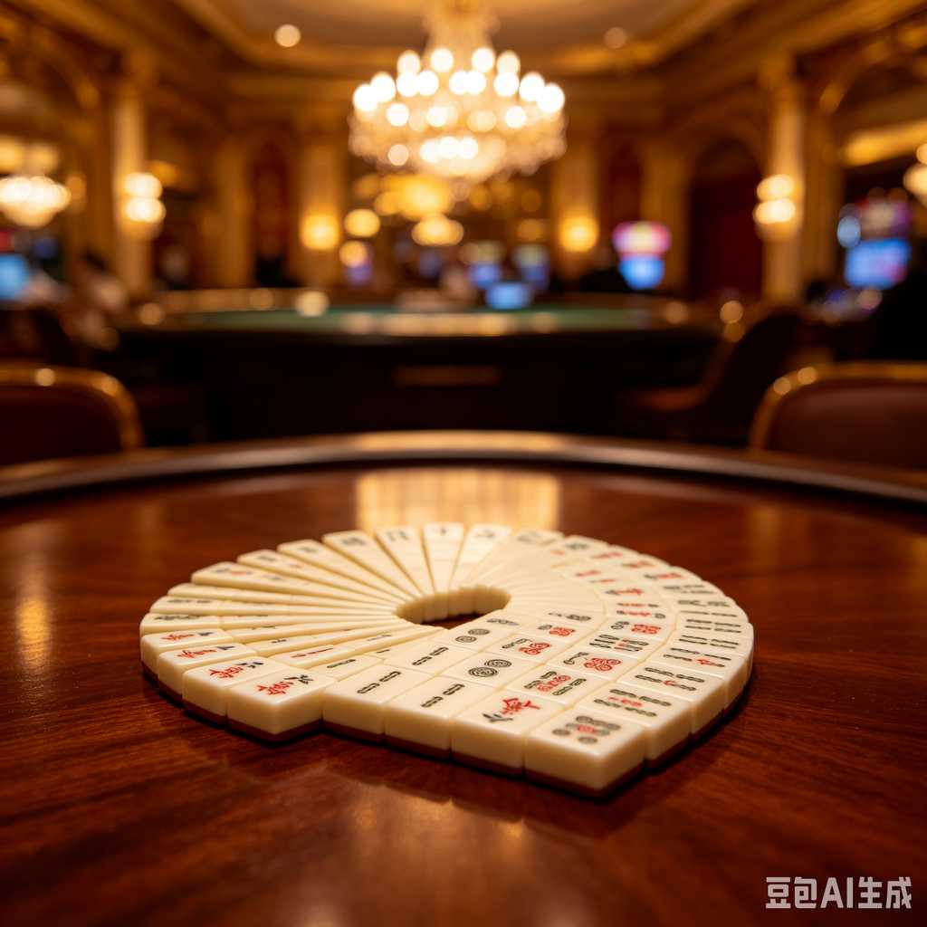 Arkansas,mahjong